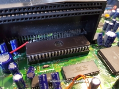 MegaCD2-bios (2)