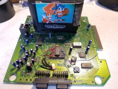 MegaDrive2-switchless (1)