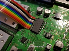 N64_RGB_jan2019 (2)