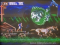 PCE_DUO_RX_DraculaX(21)