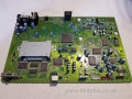 PCE_DUO_RX_Motherboard (10)