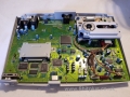 PCE_DUO_RX_Motherboard (9)
