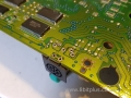 PCE_DUO_RX_Port(10)