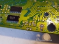 PCE_DUO_RX_Port(11)