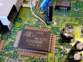 PCE_DUO_RX_RGBsignal (14)