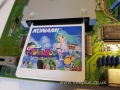 PCE_DUO_RX_TEST(13)