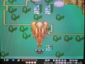 PCE_DUO_RX_TwinBee(15)