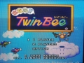 PCE_DUO_RX_TwinBee(21)