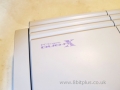 PCE_DUO_RX_console (19)