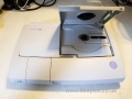 PCE_DUO_RX_console (20)