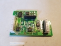PCE_SCD_SubBoard (1)