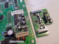 PCE_SCD_SubBoard (2)