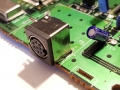 PCEngine_8PIN