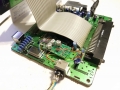 PCEngine_8Pin-Din