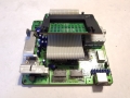 PCEngine_Motherboard (2)
