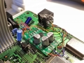 PCEngine_RGB-amp (1)