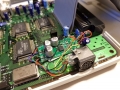PCEngine_RGB-amp (2)