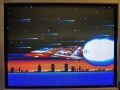PCEngine_RGB_Screenshots (1)
