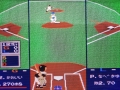 PCEngine_RGB_Screenshots (3)