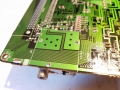 PCEngine_RemoveRF (2)