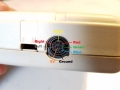 PCEngine_after_mod (1)