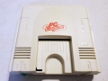 PCEngine_beforeMod (2)