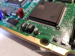 SCD1_cap_leaks (3)