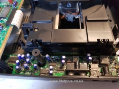 SCD1_reassembling (2)