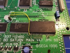 Saturn_RF_Bios