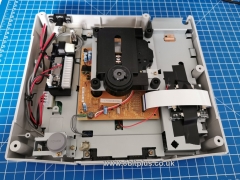 Saturn_Reassembled