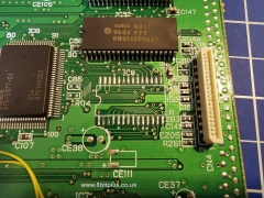 Saturn_save_ram_removed