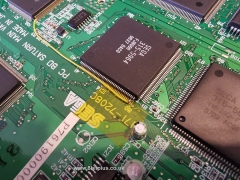 Saturn_switchless_5060