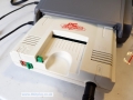 Super-CDROM-setup (1)