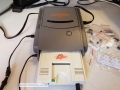 Super-CDROM-setup (2)