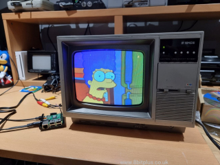 Portable-TV-3