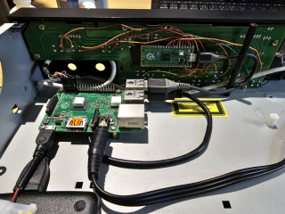 TV-Transmitter-Raspberry-Pi2