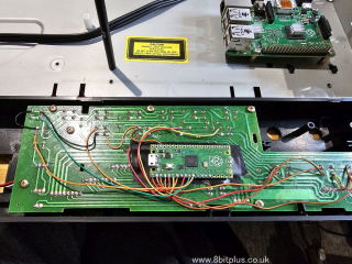 TV-Transmitter-Raspberry-pi-Pico