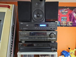 TV-Transmitter-with-AV