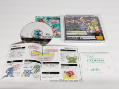 CyberBots_Limited_edition_Saturn (10)