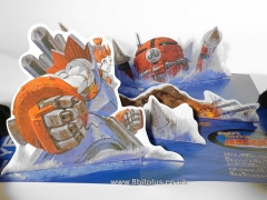 CyberBots_Limited_edition_Saturn (14)