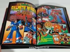 CyberBots_Limited_edition_Saturn (16)