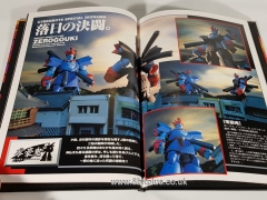 CyberBots_Limited_edition_Saturn (18)