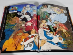 CyberBots_Limited_edition_Saturn (19)