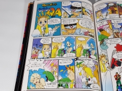 CyberBots_Limited_edition_Saturn (21)