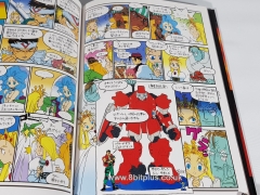 CyberBots_Limited_edition_Saturn (22)