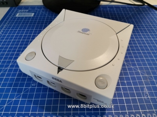 DCHDMI-dreamcast-1
