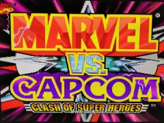 DCHDMI-MvC-2