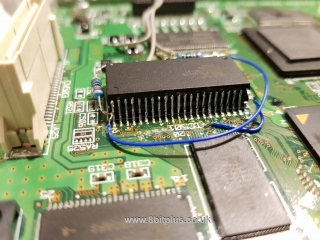 Dreamcast_Bios_Mod (1)