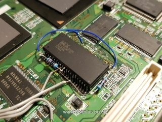 Dreamcast_Bios_Mod (2)