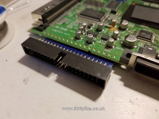 IDE_Reborn_Installation (1)